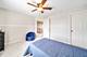 2551 Fairfax, Yorkville, IL 60560