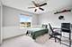 2551 Fairfax, Yorkville, IL 60560