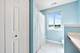 2551 Fairfax, Yorkville, IL 60560