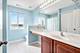 2551 Fairfax, Yorkville, IL 60560