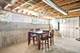 2551 Fairfax, Yorkville, IL 60560