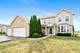 2551 Fairfax, Yorkville, IL 60560