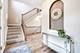 2551 Fairfax, Yorkville, IL 60560