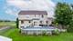 2551 Fairfax, Yorkville, IL 60560