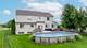 2551 Fairfax, Yorkville, IL 60560