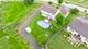 2551 Fairfax, Yorkville, IL 60560