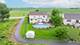 2551 Fairfax, Yorkville, IL 60560