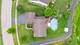 2551 Fairfax, Yorkville, IL 60560