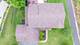 2551 Fairfax, Yorkville, IL 60560