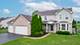 2551 Fairfax, Yorkville, IL 60560