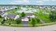 2551 Fairfax, Yorkville, IL 60560