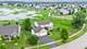 2551 Fairfax, Yorkville, IL 60560