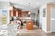 2551 Fairfax, Yorkville, IL 60560
