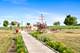 2551 Fairfax, Yorkville, IL 60560