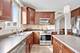 2551 Fairfax, Yorkville, IL 60560