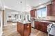 2551 Fairfax, Yorkville, IL 60560