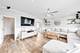 2551 Fairfax, Yorkville, IL 60560