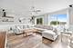 2551 Fairfax, Yorkville, IL 60560