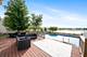2551 Fairfax, Yorkville, IL 60560