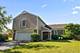 2275 Norwich, Naperville, IL 60565