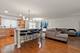 2275 Norwich, Naperville, IL 60565