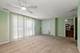 2275 Norwich, Naperville, IL 60565