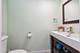 2275 Norwich, Naperville, IL 60565