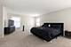 2275 Norwich, Naperville, IL 60565