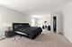 2275 Norwich, Naperville, IL 60565