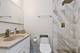2275 Norwich, Naperville, IL 60565