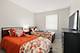 2275 Norwich, Naperville, IL 60565