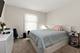 2275 Norwich, Naperville, IL 60565