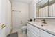 2275 Norwich, Naperville, IL 60565