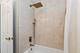 2275 Norwich, Naperville, IL 60565