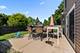 2275 Norwich, Naperville, IL 60565