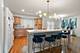 2275 Norwich, Naperville, IL 60565