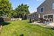 2275 Norwich, Naperville, IL 60565