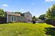 2275 Norwich, Naperville, IL 60565