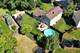 2275 Norwich, Naperville, IL 60565
