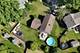 2275 Norwich, Naperville, IL 60565