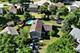 2275 Norwich, Naperville, IL 60565