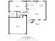 2275 Norwich, Naperville, IL 60565