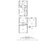 2275 Norwich, Naperville, IL 60565