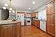 2275 Norwich, Naperville, IL 60565