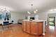 2275 Norwich, Naperville, IL 60565