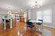 2275 Norwich, Naperville, IL 60565
