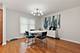 2275 Norwich, Naperville, IL 60565
