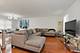 2275 Norwich, Naperville, IL 60565