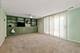 2275 Norwich, Naperville, IL 60565
