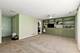 2275 Norwich, Naperville, IL 60565